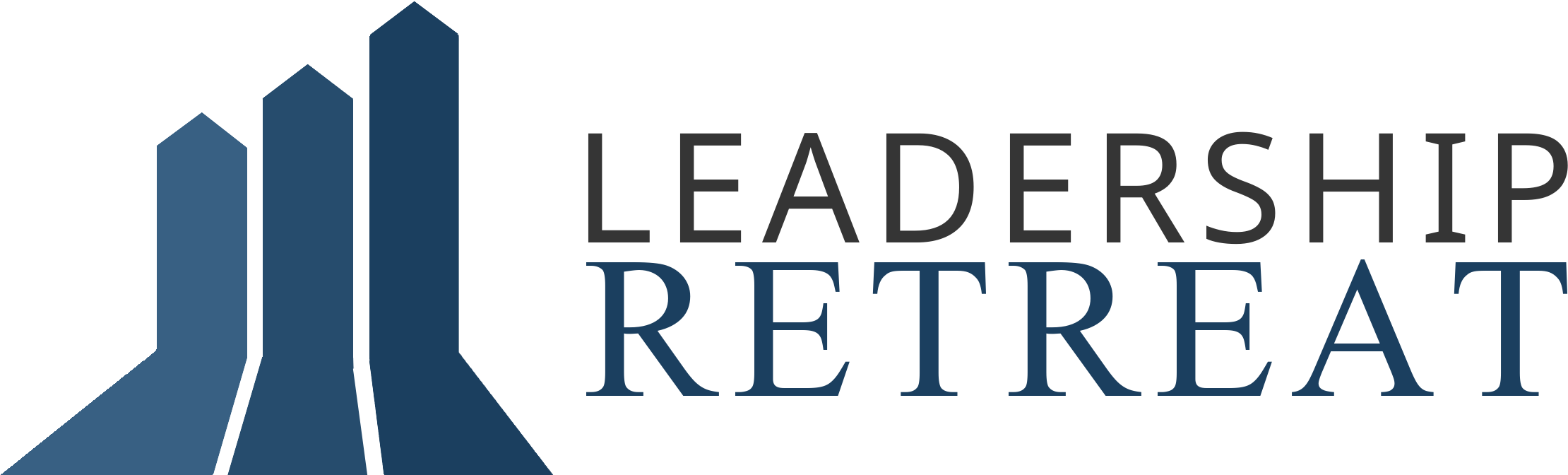 Tubac Golf Resort & Spa - Tubac Golf Resort & Spa (2233x677)