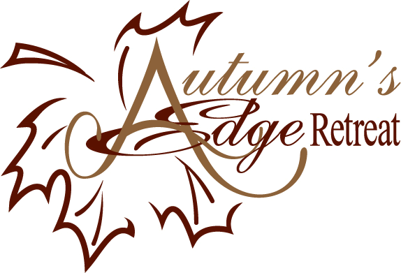 Autumn's Edge Is In St - Autumn's Edge Is In St (574x391)