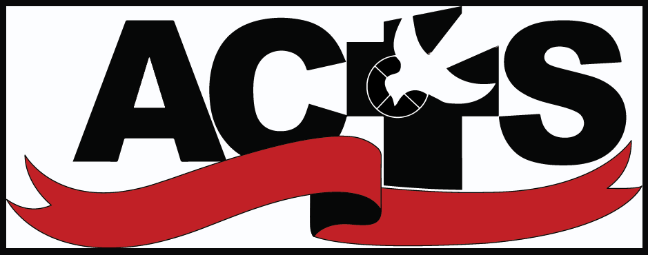 Acts Adoration - Community - Theology - Service - 9women's - Acts Adoration - Community - Theology - Service - 9women's (939x370)