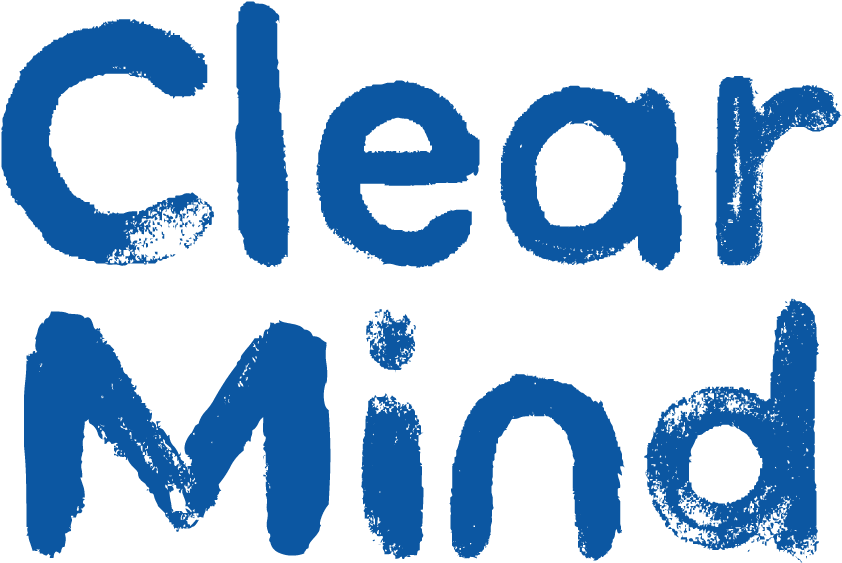 Meditation & Buddhism In Evergreen, Co - Meditation & Buddhism In Evergreen, Co (887x645)