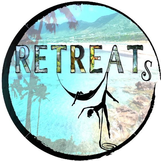 Follow Our Ig @paperdollretreats - Follow Our Ig @paperdollretreats (562x562)