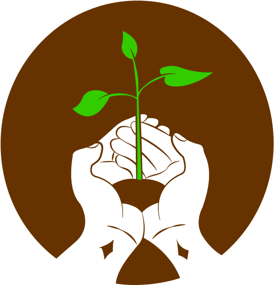 Peter's Youth Group Fall Retreat Logo - Peter's Youth Group Fall Retreat Logo (768x1024)