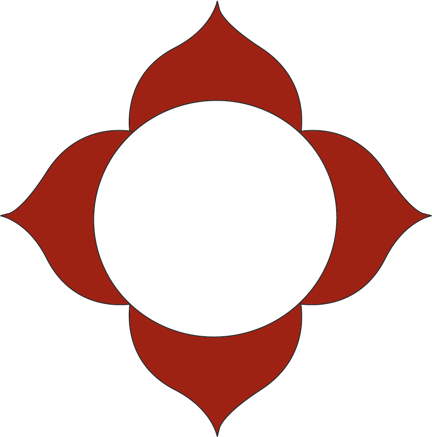 On Upcoming Retreats - On Upcoming Retreats (879x889)
