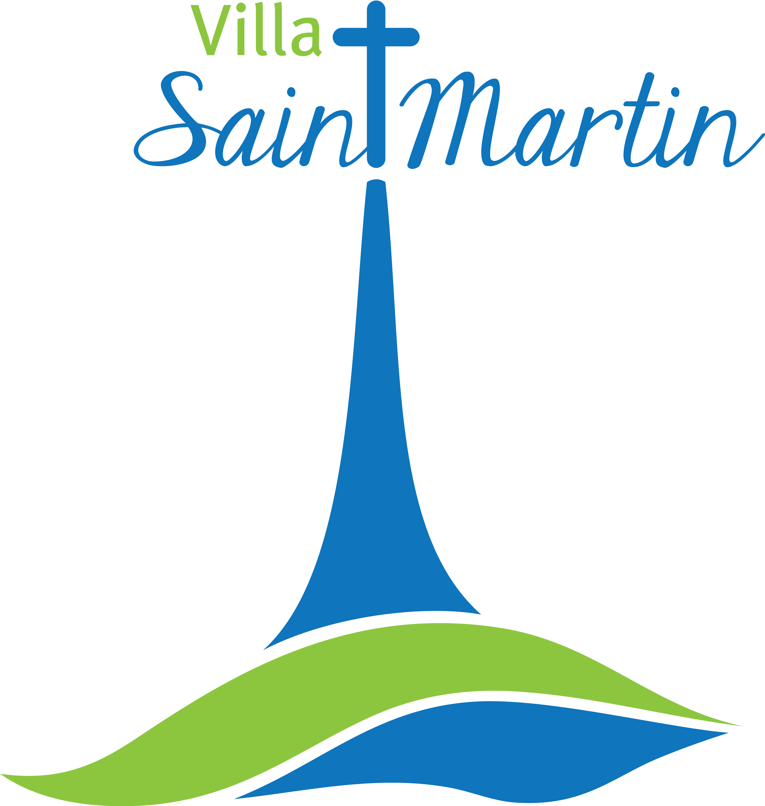 Villa St -martin Montréal - Villa St -martin Montréal (2596x2756)