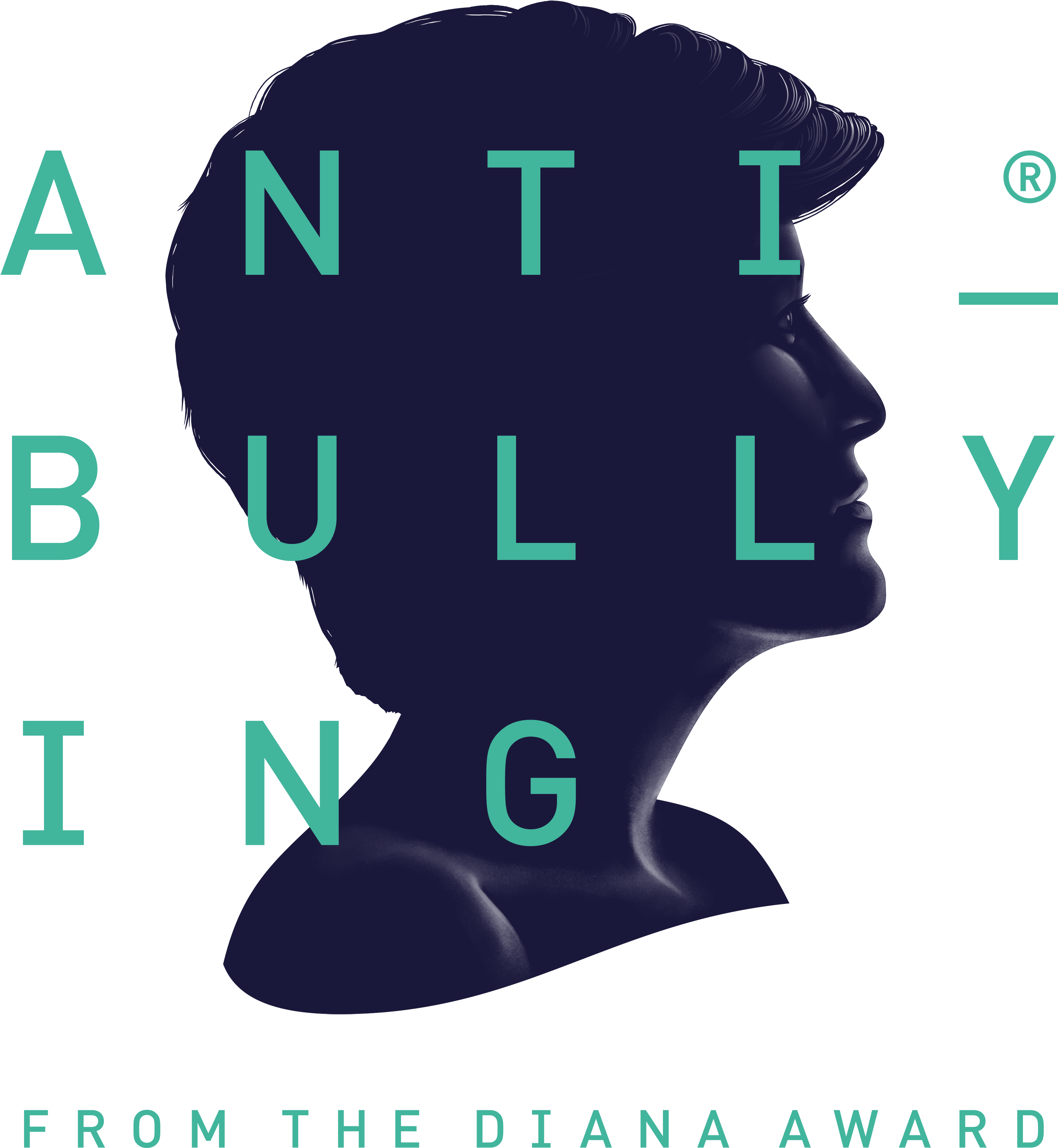 Subscribe To Our Mailing List - Subscribe To Our Mailing List (4134x4134)