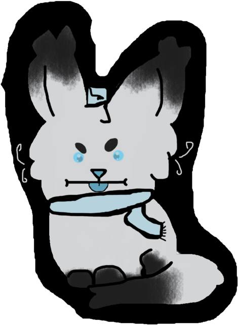 The School Yard By - The School Yard By (1024x768)