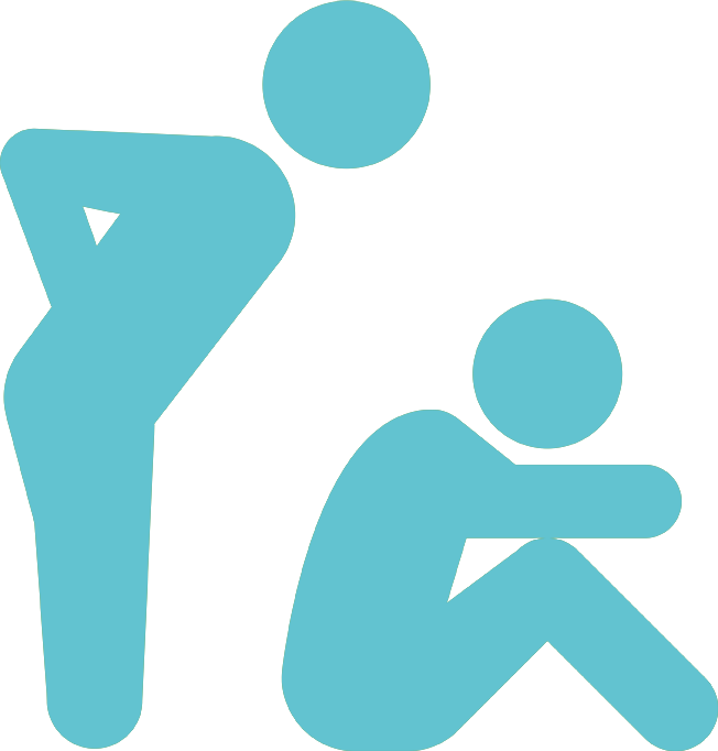 Current Anti And Cyberbullying Movements Around The - Current Anti And Cyberbullying Movements Around The (652x682)