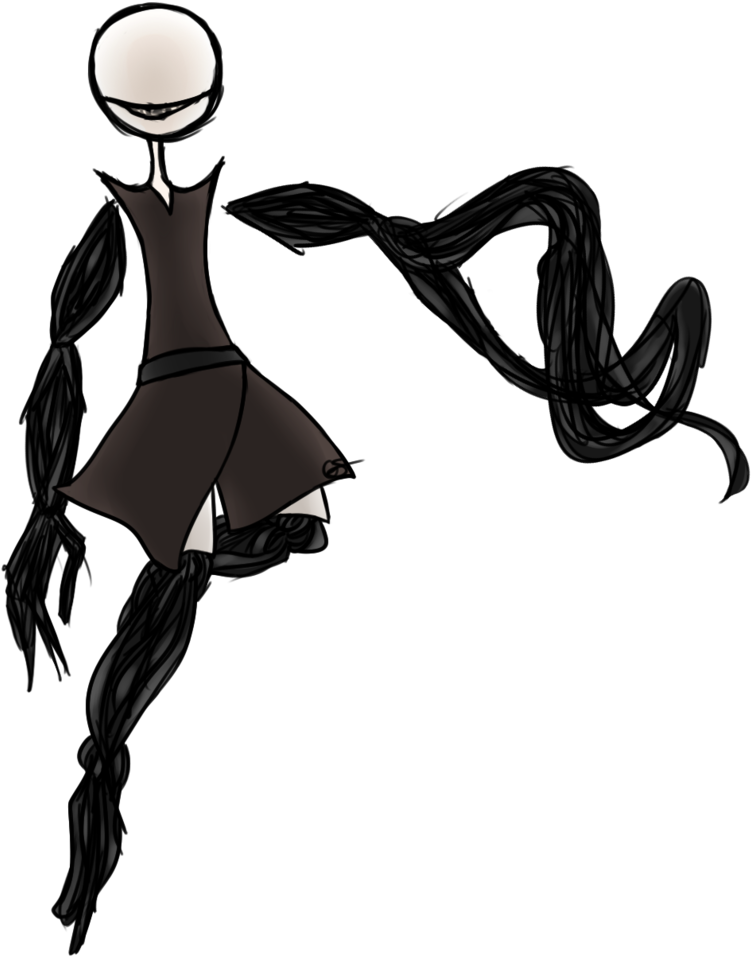 Bully Drawing In School - Bully Drawing In School (796x1003)