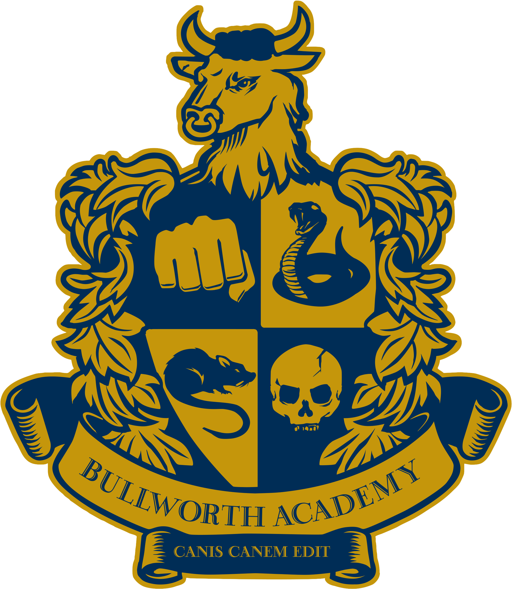 Bully Signature Series Guide Cking Graphics Rockstars - Bully Signature Series Guide Cking Graphics Rockstars (1749x2000)