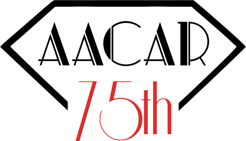 The Anne Arundel County Association Of Realtors Is - The Anne Arundel County Association Of Realtors Is (800x461)