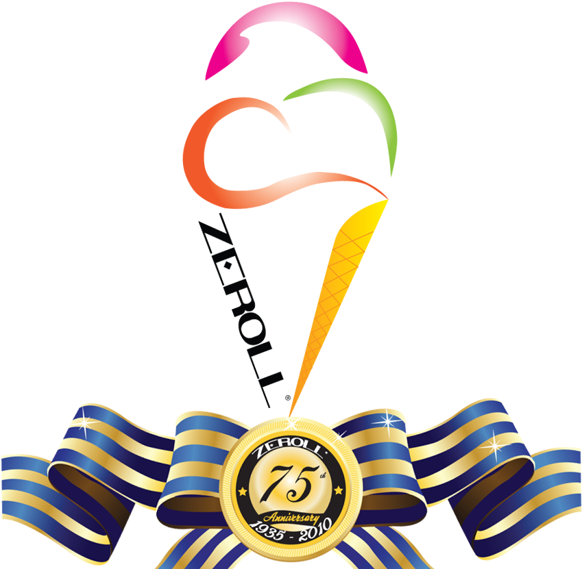 75th Anniversary - 75th Anniversary (848x842)