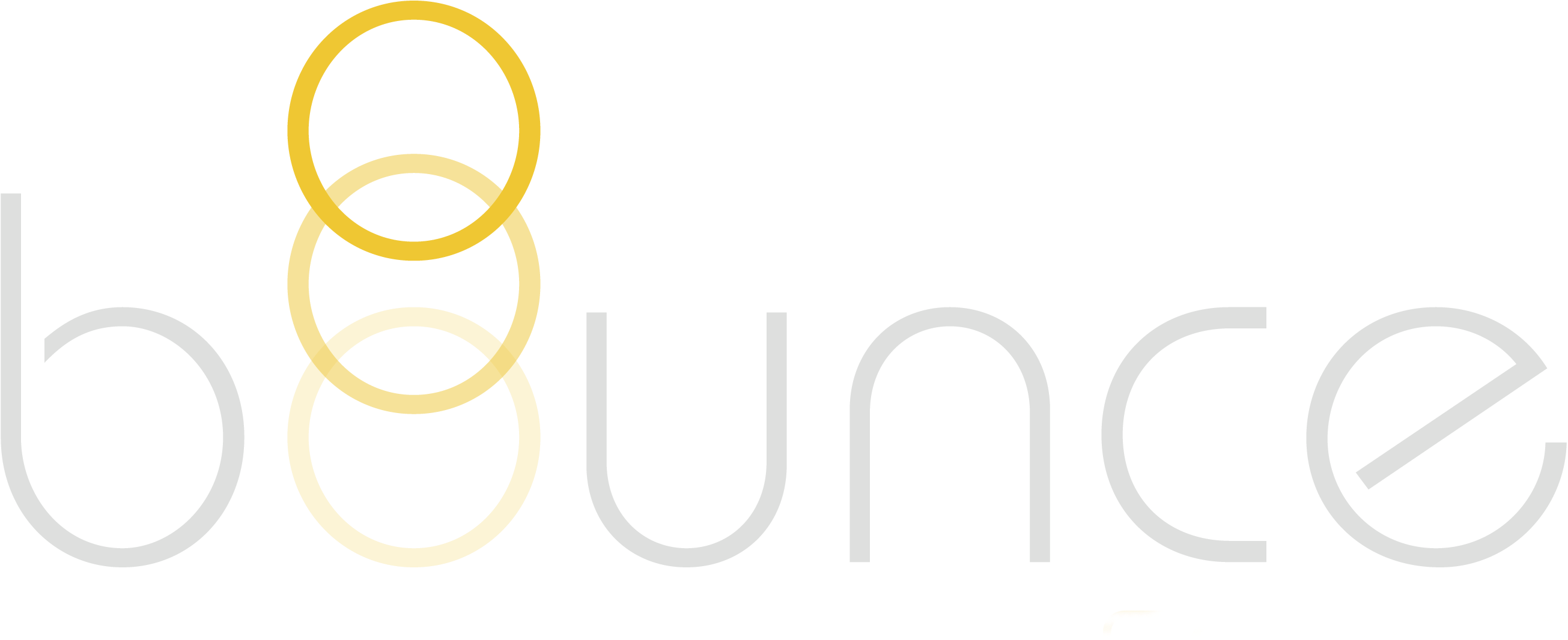 Central Bank Of Ireland 75th Anniversary Corporate - Central Bank Of Ireland 75th Anniversary Corporate (3099x1175)