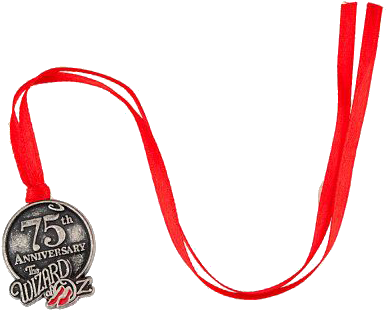 Wizard Of Oz 3 In 1 Gel Duo 16 Oz - Wizard Of Oz 3 In 1 Gel Duo 16 Oz (435x330)