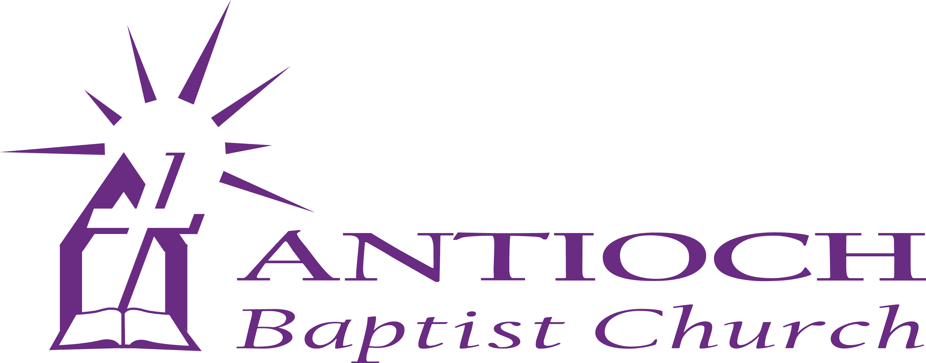 125th Church Anniversary Reception Antioch Baptist - 125th Church Anniversary Reception Antioch Baptist (3097x1215)