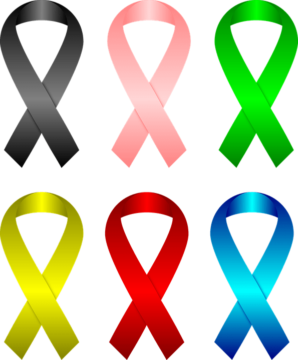 On This Day For Prayers, We Co [ ] - On This Day For Prayers, We Co [ ] (595x720)