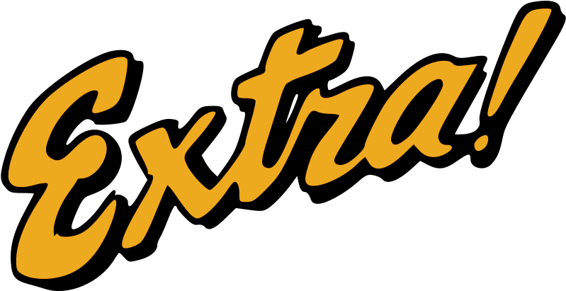 Extra - Extra (800x800)