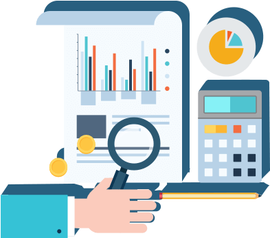 Vector Library Stock Collection Of Free Broking Costly - Vector Library Stock Collection Of Free Broking Costly (450x444)