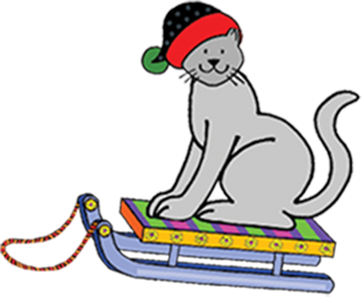 Po Box 1416, Lombard, Il - Po Box 1416, Lombard, Il (1376x1132)