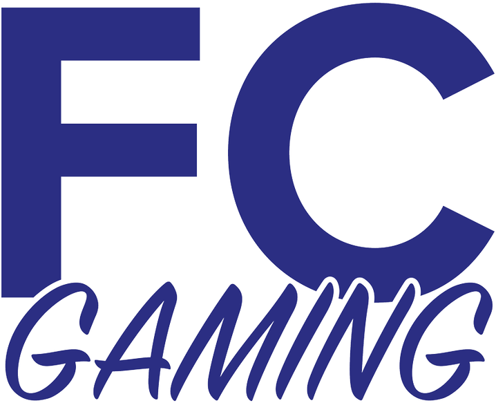 Clip Art Free Download Fair City Podcast Network - Clip Art Free Download Fair City Podcast Network (816x816)