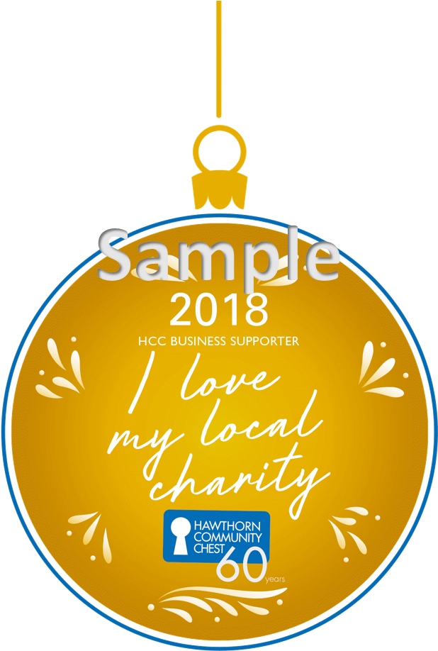 Gold Sample - Gold Sample (630x924)