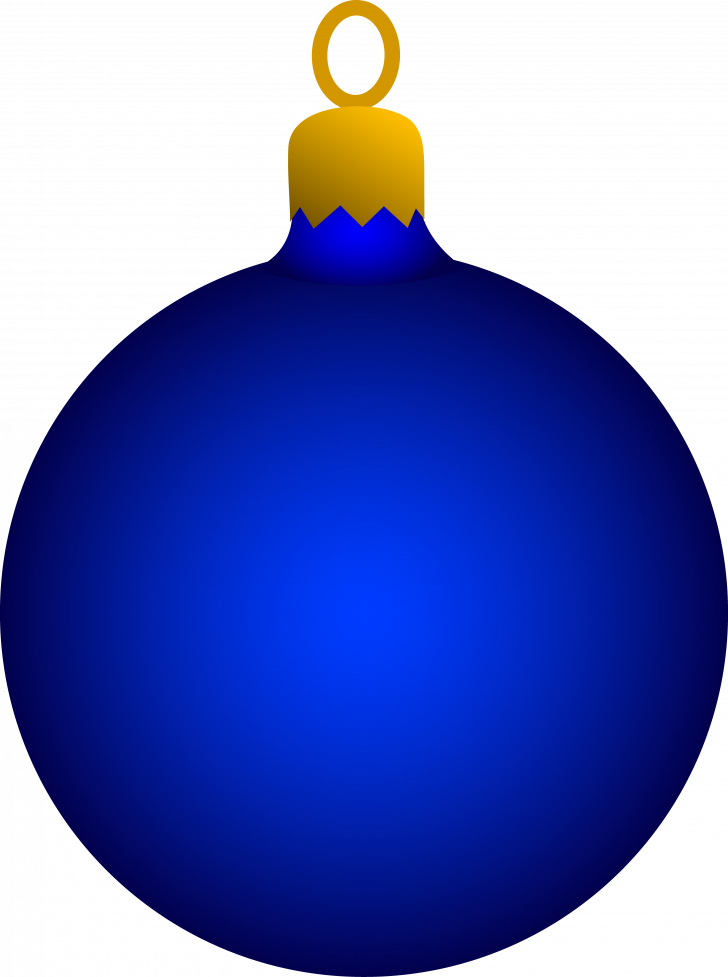Medium Size Of Christmas Tree - Medium Size Of Christmas Tree (728x977)