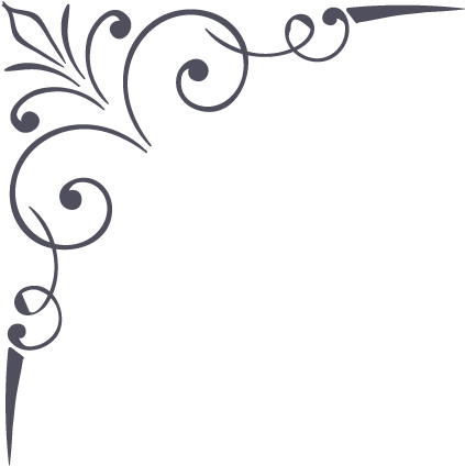 Free Retro Ornaments Vector Png Peoplepng Com Retro - Free Retro Ornaments Vector Png Peoplepng Com Retro (524x518)