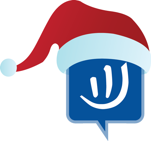 Mms Messaging - Mms Messaging (500x468)