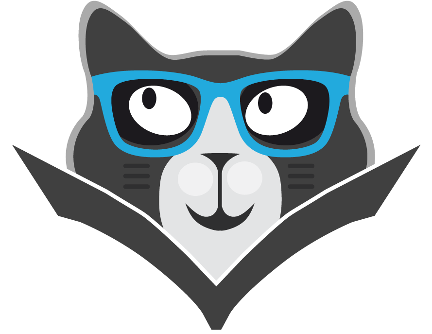 Curious Gens - Curious Gens (1000x1000)