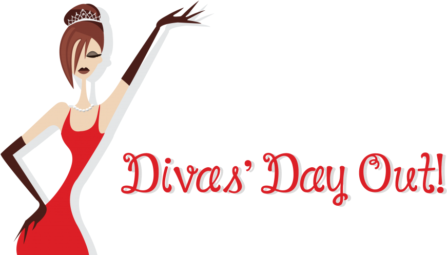 Divas' Day Out - Divas' Day Out (968x504)