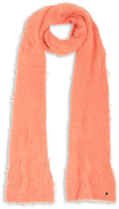Png Library Download Lindex A Super Soft Fluffy Crafted - Png Library Download Lindex A Super Soft Fluffy Crafted (888x888)