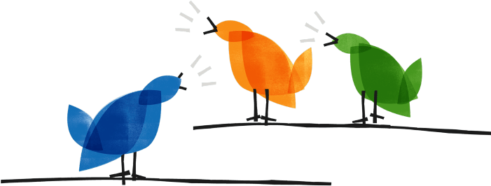 Boost Engagement - Boost Engagement (701x492)