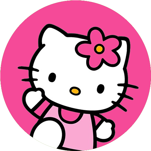 Featured Categories - Featured Categories (500x500)