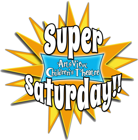 Fo Super Saturday Clear - Fo Super Saturday Clear (600x594)