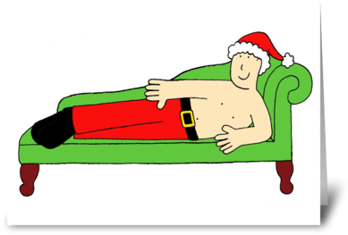 May All Your Christmas Wiches Come True - May All Your Christmas Wiches Come True (424x349)