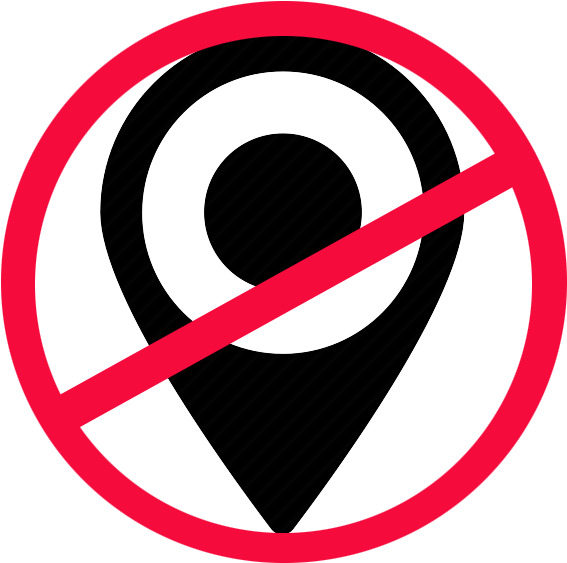 Event Location - Event Location (576x576)