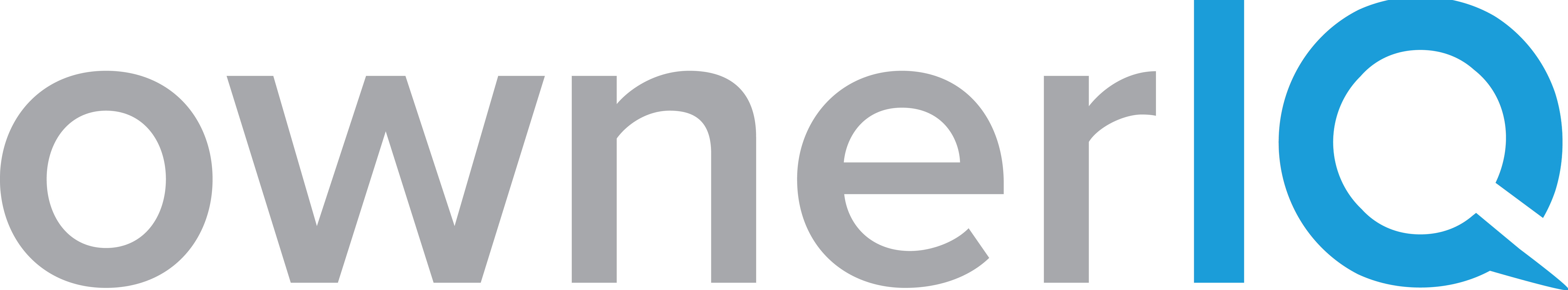 Vermont Country Store Competitors, Revenue And Employees - Vermont Country Store Competitors, Revenue And Employees (7388x1365)