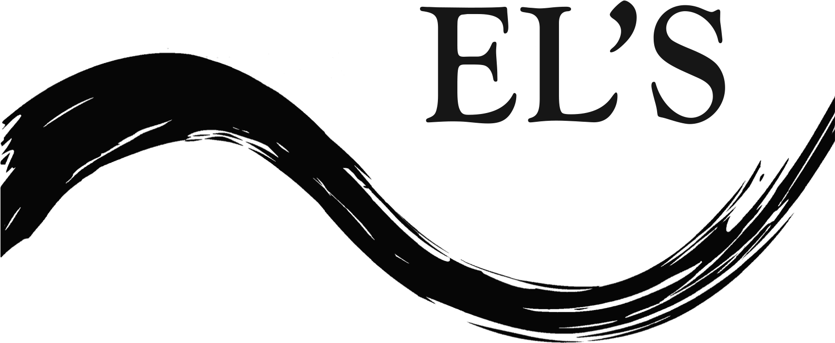 El's Accessories El's Accessories - El's Accessories El's Accessories (2480x1748)