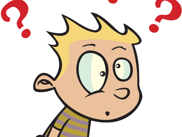 Jpg Royalty Free Stock Don T Cliparts X Carwad Net - Jpg Royalty Free Stock Don T Cliparts X Carwad Net (640x480)