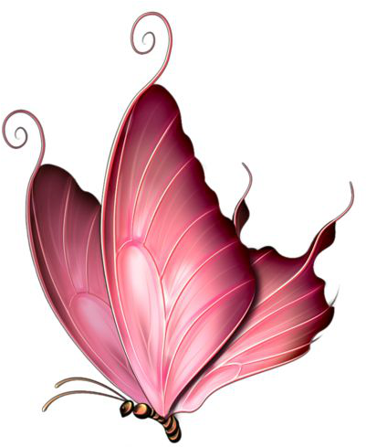 You May Know My Name But You Don't Know My Story Art - You May Know My Name But You Don't Know My Story Art (427x500)