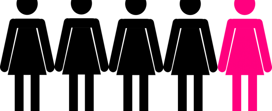 Calling All Ladies What You Don't Know Can Hurt You - Calling All Ladies What You Don't Know Can Hurt You (940x383)