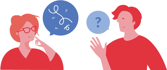 Recently, One Of Our Designers At Opentable Shared - Recently, One Of Our Designers At Opentable Shared (1400x278)