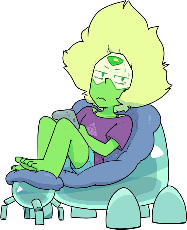 Green Vertebrate Fictional Character Cartoon Clip Art - Green Vertebrate Fictional Character Cartoon Clip Art (754x837)