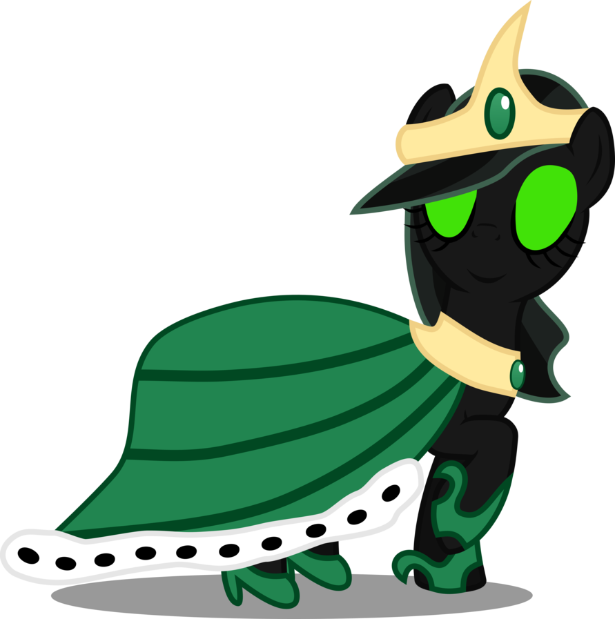 Vector Royalty Free Stock Hornet Clipart Lady - Vector Royalty Free Stock Hornet Clipart Lady (891x897)