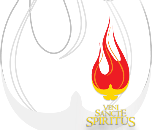 Which Is What The Anointing With Sacred Chrism After - Which Is What The Anointing With Sacred Chrism After (512x439)