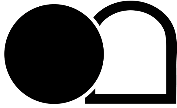 We, Then, Following The Holy Fathers, All With One - We, Then, Following The Holy Fathers, All With One (645x413)