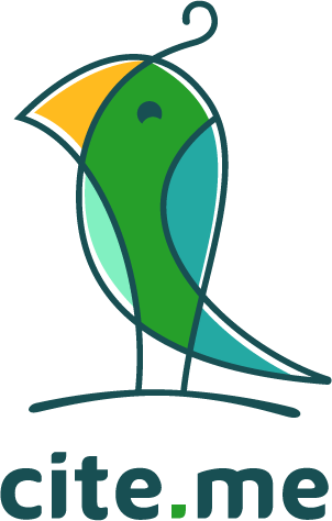 It's Another Hot Day Here At The Holy Land Of Israel, - It's Another Hot Day Here At The Holy Land Of Israel, (302x474)