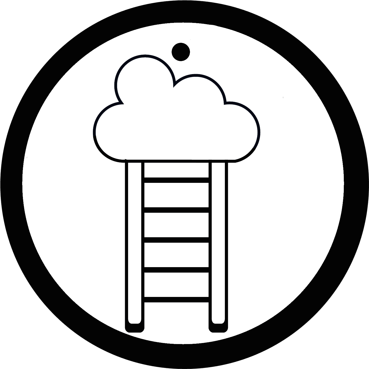 Jesse Tree Ornaments Print Color And Create - Jesse Tree Ornaments Print Color And Create (1500x1500)