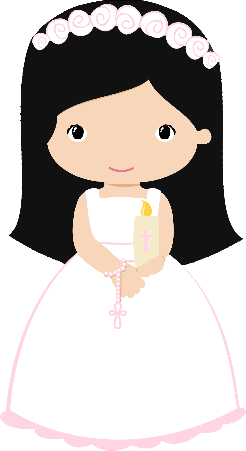 Boneca Comunhão First Communion, Premiers Sons, Bridal - Boneca Comunhão First Communion, Premiers Sons, Bridal (1038x1920)