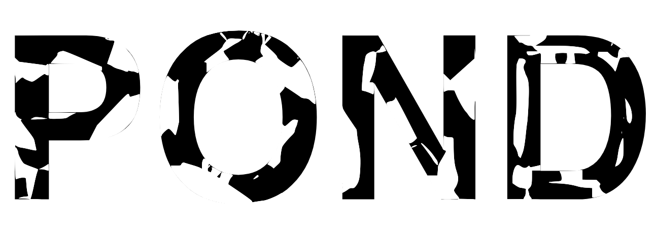 Temp Editions - Temp Editions (1289x453)