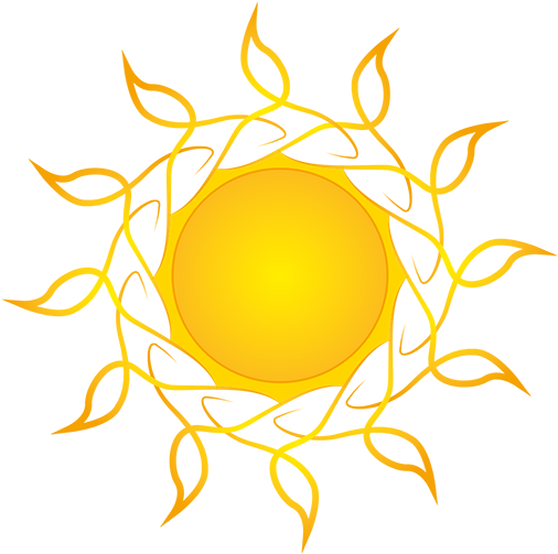 Blessing - Blessing (512x512)